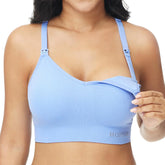 physical fitness, fitness store, Gym